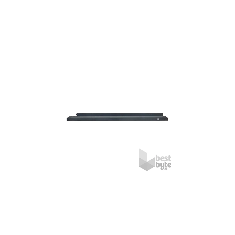 LG 32" 32SM5J-B Full HD IPS LFD kijelző