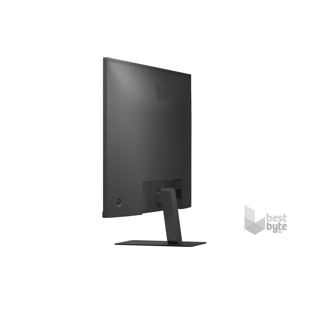 LG 32" 32U631A-B.AEUQ QHD IPS 100Hz HDMI/USB-C monitor