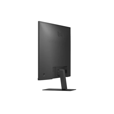 LG 32" 32U631A-B.AEUQ QHD IPS 100Hz HDMI/USB-C monitor