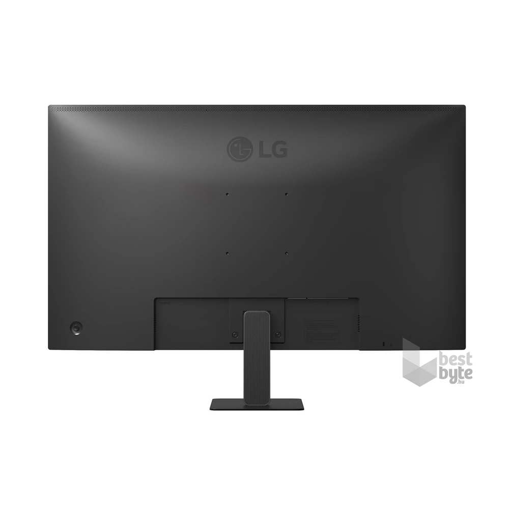 LG 32" 32U631A-B.AEUQ QHD IPS 100Hz HDMI/USB-C monitor