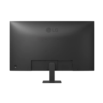 LG 32" 32U631A-B.AEUQ QHD IPS 100Hz HDMI/USB-C monitor