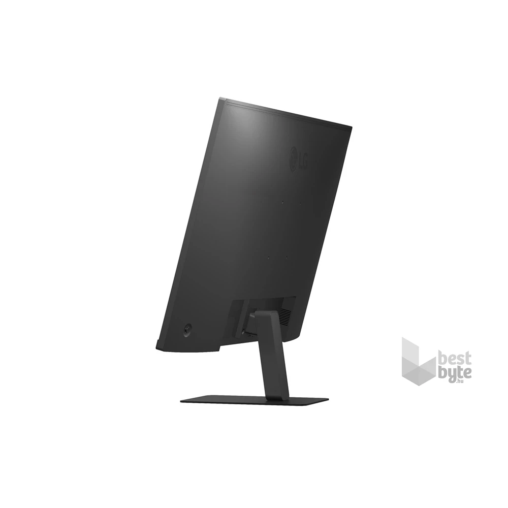 LG 32" 32U631A-B.AEUQ QHD IPS 100Hz HDMI/USB-C monitor