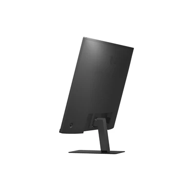 LG 32" 32U631A-B.AEUQ QHD IPS 100Hz HDMI/USB-C monitor
