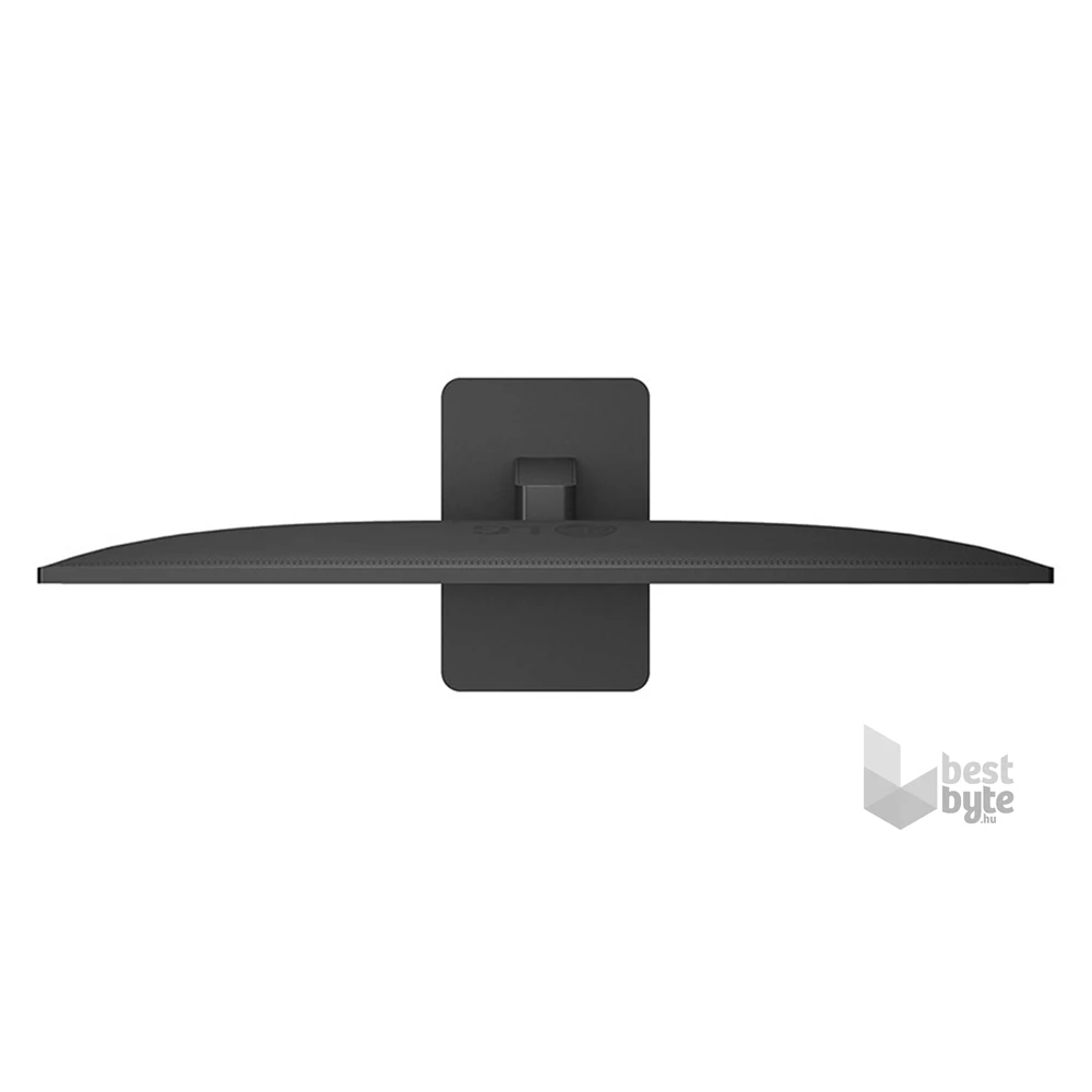 LG 32" 32U631A-B.AEUQ QHD IPS 100Hz HDMI/USB-C monitor