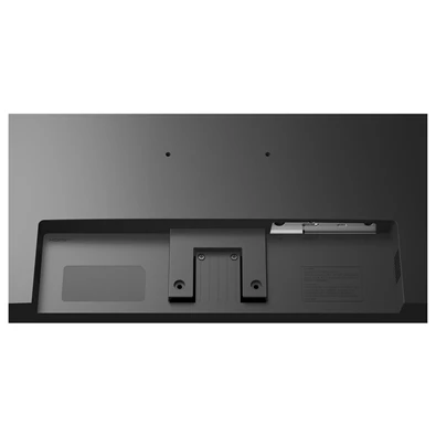 LG 32" 32U631A-B.AEUQ QHD IPS 100Hz HDMI/USB-C monitor