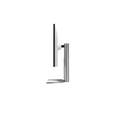 LG 32" 32UQ850V-W 4K UHD IPS HDMI/DP/USB-C monitor