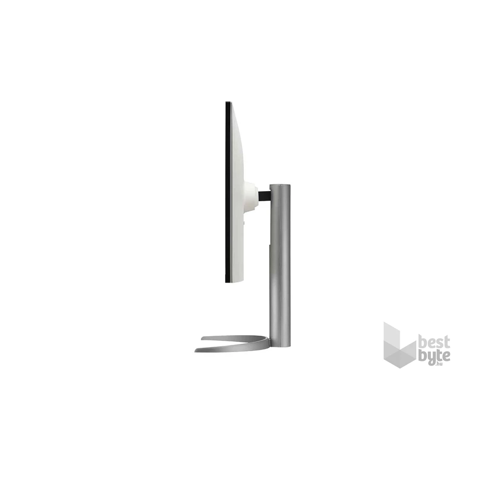 LG 32" 32UQ850V-W 4K UHD IPS HDMI/DP/USB-C monitor