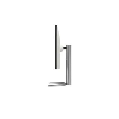 LG 32" 32UQ850V-W 4K UHD IPS HDMI/DP/USB-C monitor
