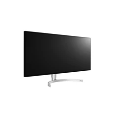 LG 34" 34WK95U-W 5k2k LED IPS 21:9 Ultrawide HDMI2.0 DP monitor