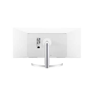 LG 34" 34WK95U-W 5k2k LED IPS 21:9 Ultrawide HDMI2.0 DP monitor