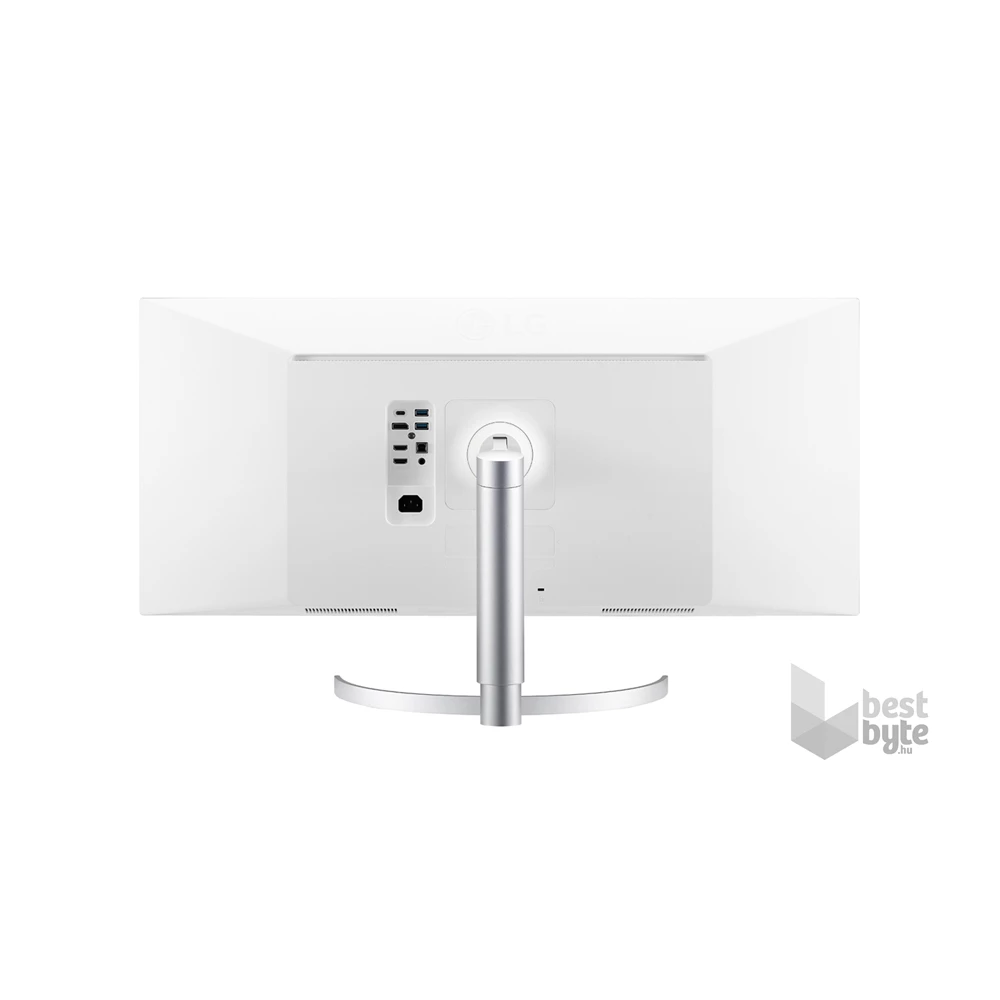 LG 34" 34WK95U-W 5k2k LED IPS 21:9 Ultrawide HDMI2.0 DP monitor