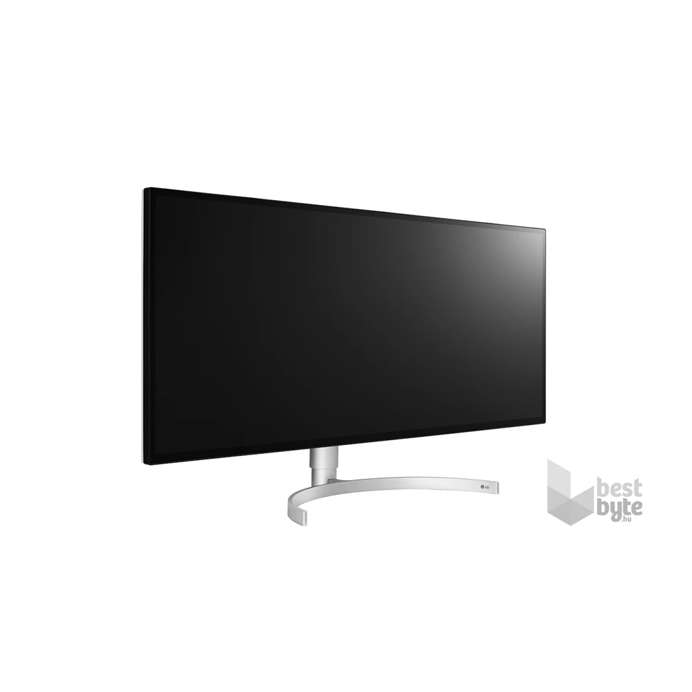 LG 34" 34WK95U-W 5k2k LED IPS 21:9 Ultrawide HDMI2.0 DP monitor