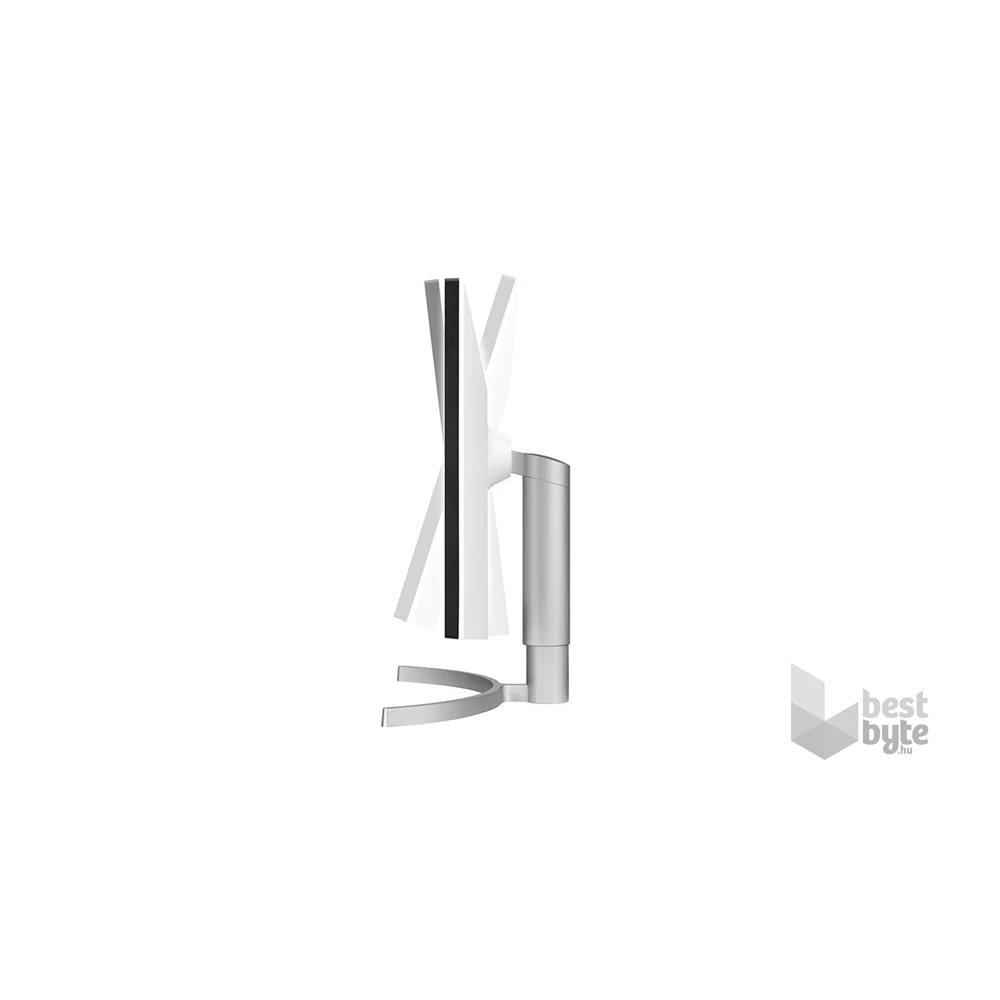 LG 34" 34WL850-W nano IPS 21:9 HDMI Display Port HDR LED monitor (Újracsomagolt)