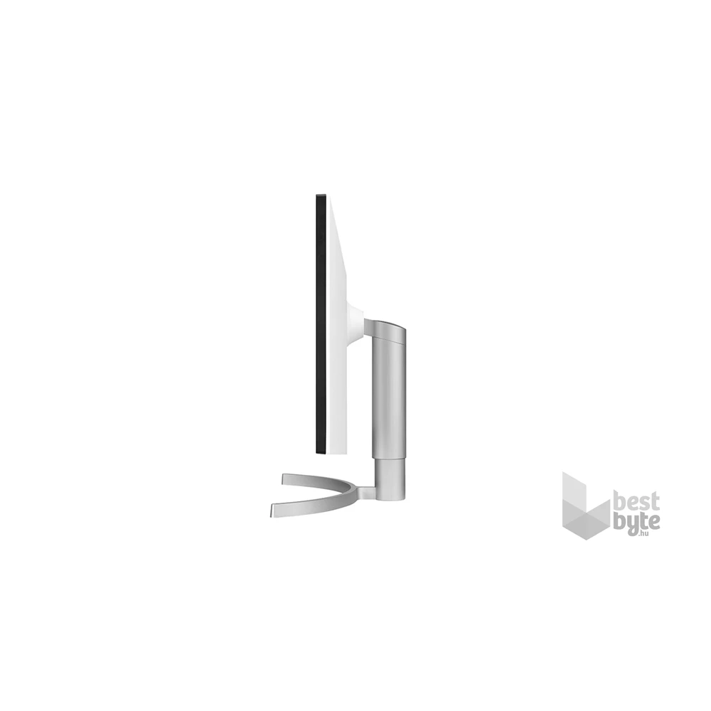 LG 34" 34WL850-W nano IPS 21:9 HDMI Display Port HDR LED monitor (Újracsomagolt)