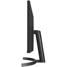 LG 34" 34WN700-B QHD IPS 75Hz HDR10 HDMI/DisplayPort monitor