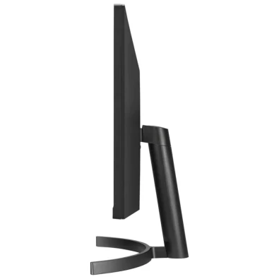 LG 34" 34WN700-B QHD IPS 75Hz HDR10 HDMI/DisplayPort monitor
