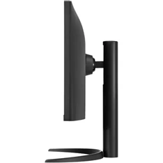 LG 34" 34WP550-B FHD IPS 21:9 2xHDMI monitor