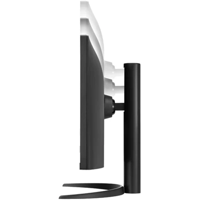 LG 34" 34WP550-B FHD IPS 21:9 2xHDMI monitor