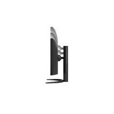 LG 34" 34WP65CP UWQHD VA 160Hz HDMI/DP ívelt gamer monitor