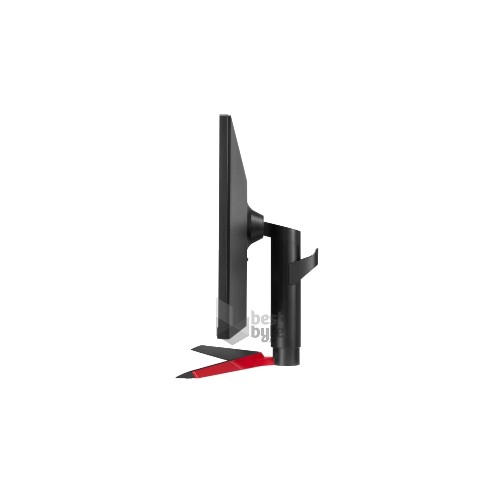 LG 34" 34WP65G-B UW-FHD IPS HDMI/DP fekete monitor