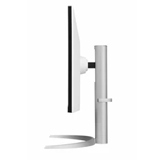 LG 34" 34WQ650 WFHD IPS HDMI/DP/USB monitor
