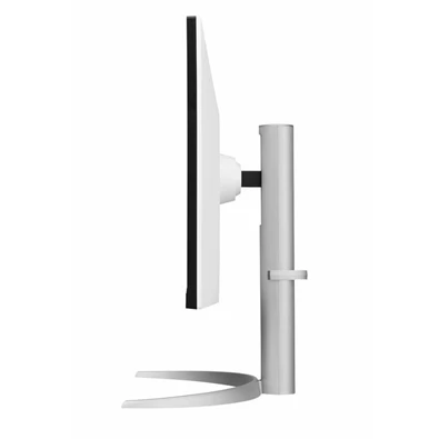 LG 34" 34WQ650 WFHD IPS HDMI/DP/USB monitor