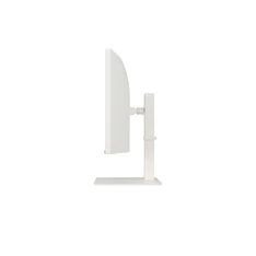 LG 37,5" 38WR85QC-W WQHD+ IPS 144Hz HDMI/DP/USB-C/USB/RJ45 ívelt monitor