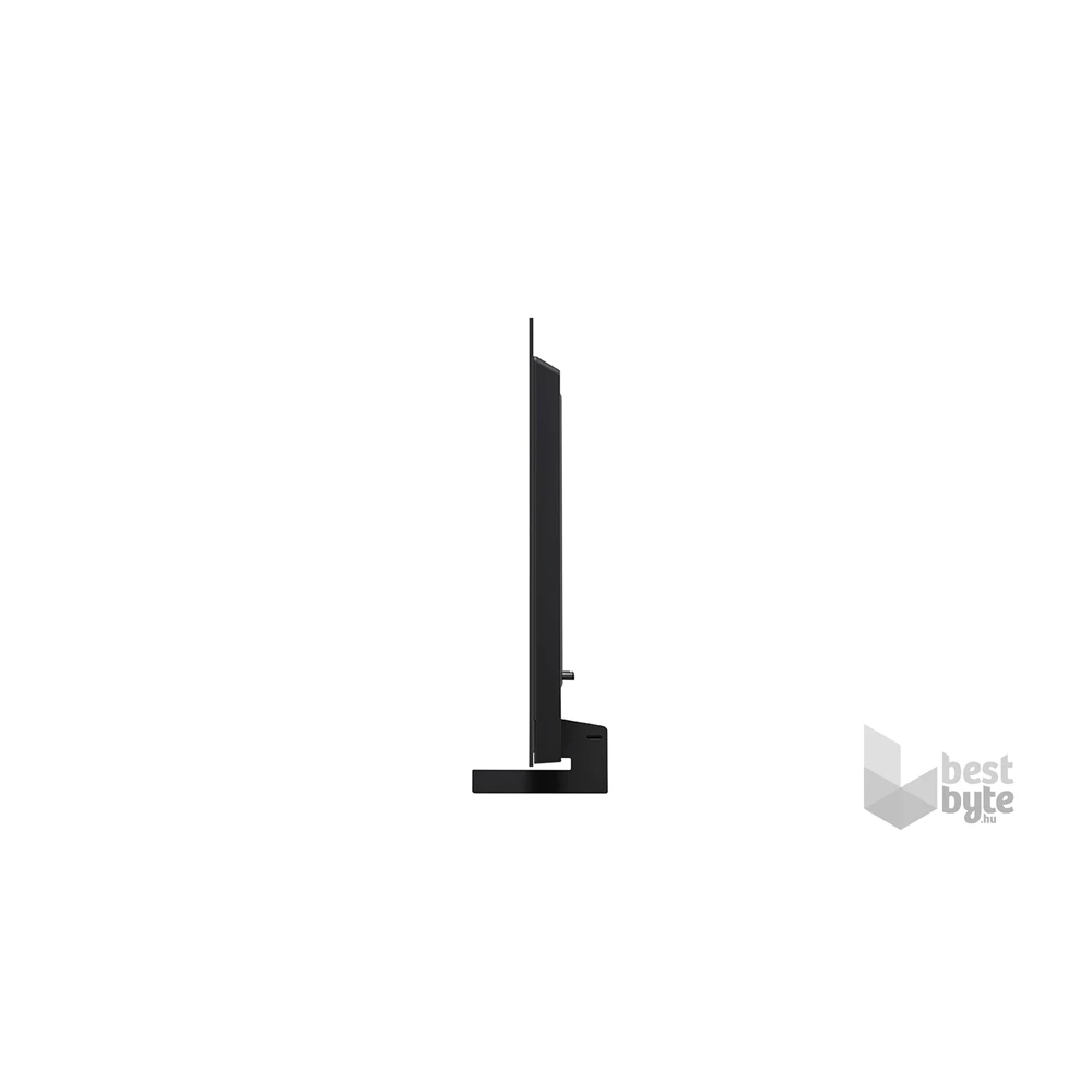 LG 42" OLED42C31LA 4K UHD OLED evo TV