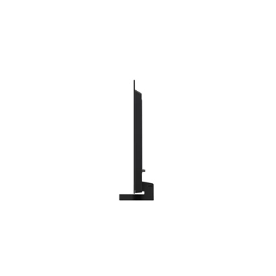 LG 42" OLED42C31LA 4K UHD OLED evo TV