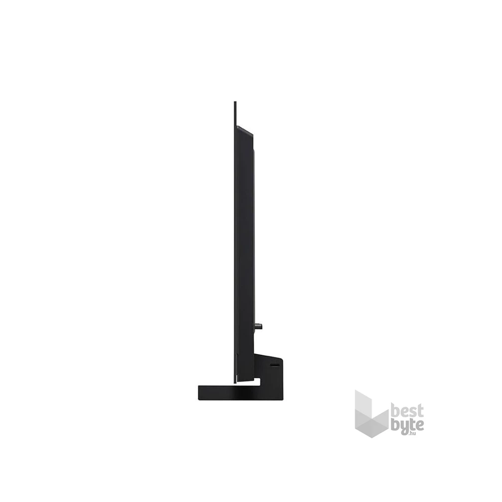 LG 42" OLED42C32LA 4K UHD OLED evo TV