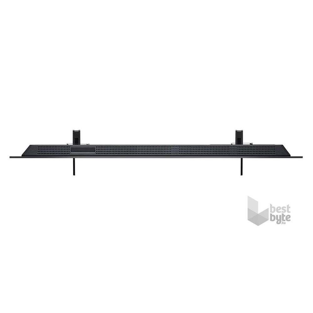 LG 42" OLED42C32LA 4K UHD OLED evo TV
