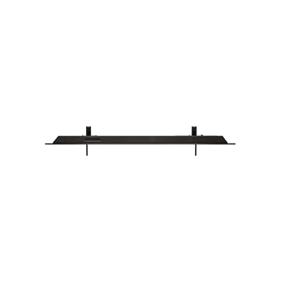 LG 42" OLED42C41LA 4K UHD Smart OLED evo TV