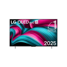 LG 42" OLED42C51LA 4K UHD AI Smart Gamer OLED evo TV
