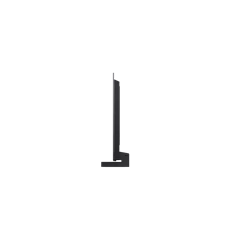LG 42" OLED42C51LA 4K UHD AI Smart Gamer OLED evo TV