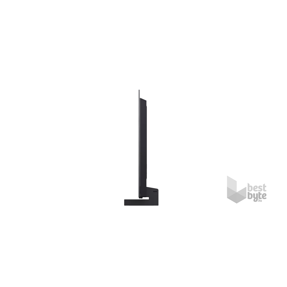 LG 42" OLED42C51LA 4K UHD AI Smart Gamer OLED evo TV