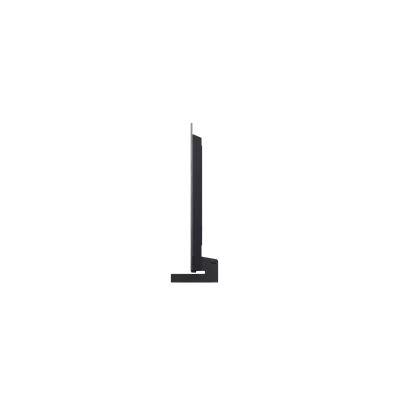 LG 42" OLED42C51LA 4K UHD AI Smart Gamer OLED evo TV
