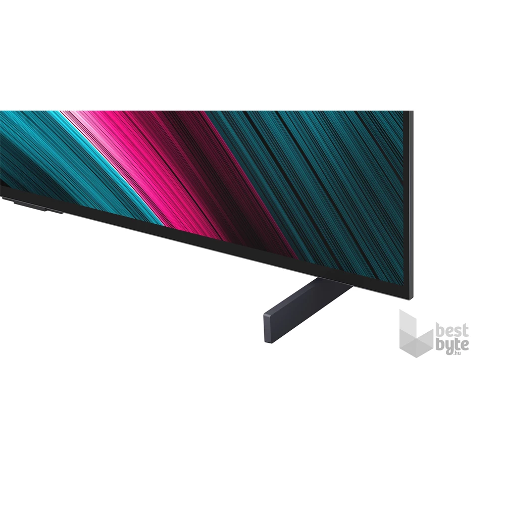LG 42" OLED42C51LA 4K UHD AI Smart Gamer OLED evo TV