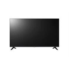 LG 43" 43AU731C0LA 4K UHD Smart TV (Újracsomagolt)
