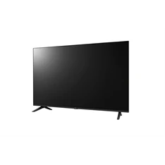 LG 43" 43AU731C0LA 4K UHD Smart TV (Újracsomagolt)