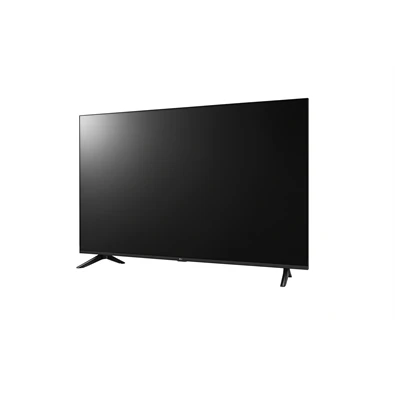 LG 43" 43AU731C0LA 4K UHD Smart TV (Újracsomagolt)