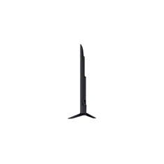 LG 43" 43AU731C0LA 4K UHD Smart TV (Újracsomagolt)