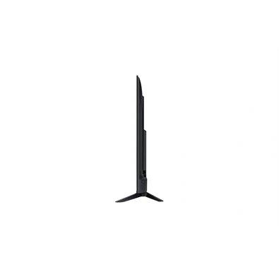 LG 43" 43AU731C0LA 4K UHD Smart TV (Újracsomagolt)