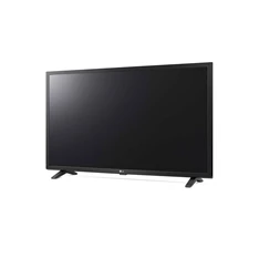 LG 43" 43LM6300PLA FullHD Smart LED TV