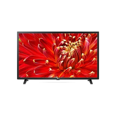 LG 43" 43LM6300PLA FullHD Smart LED TV