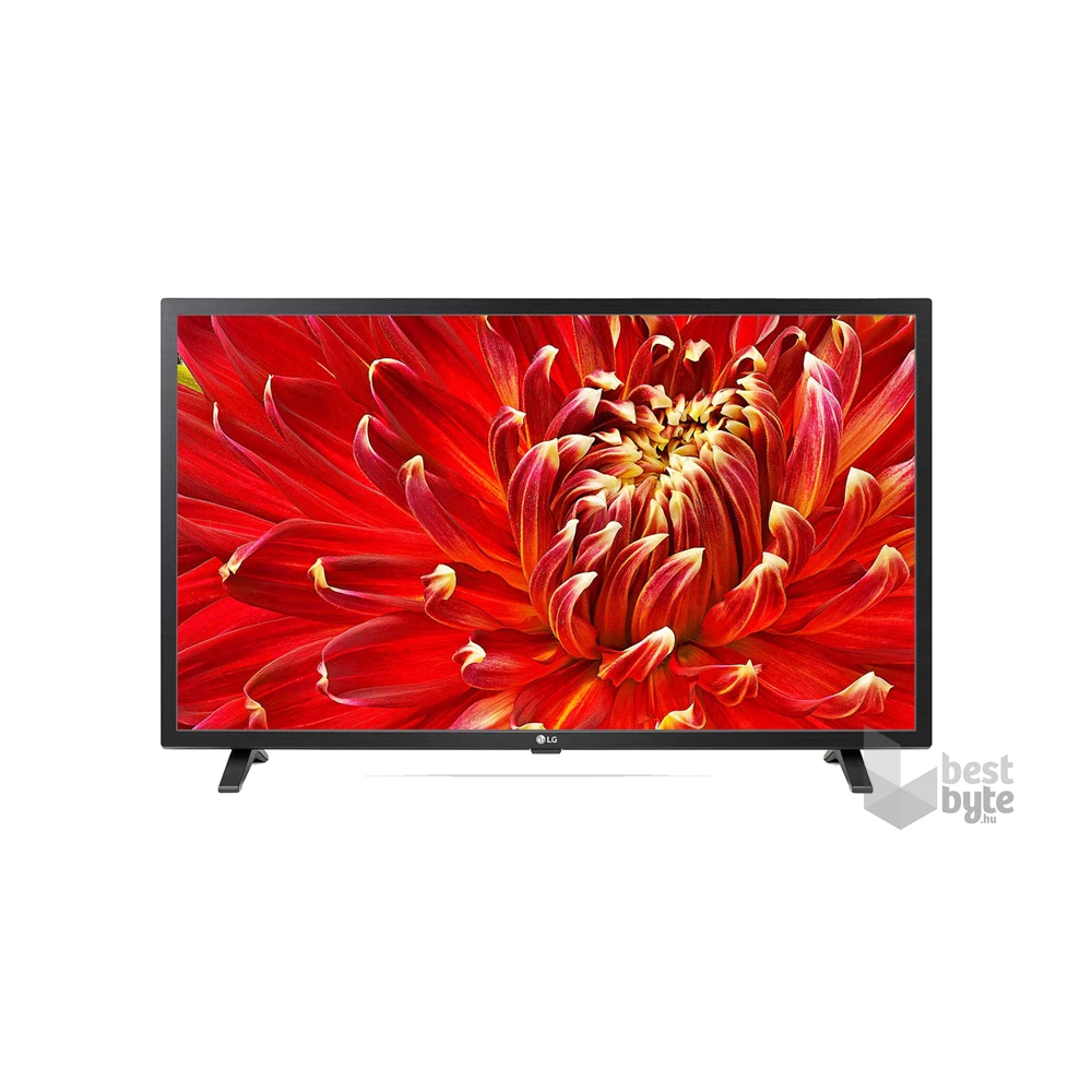 LG 43" 43LM6300PLA FullHD Smart LED TV