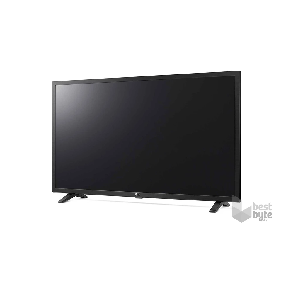 LG 43" 43LM6300PLA FullHD Smart LED TV
