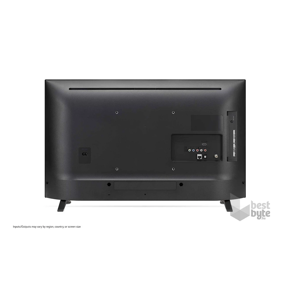 LG 43" 43LM6300PLA FullHD Smart LED TV