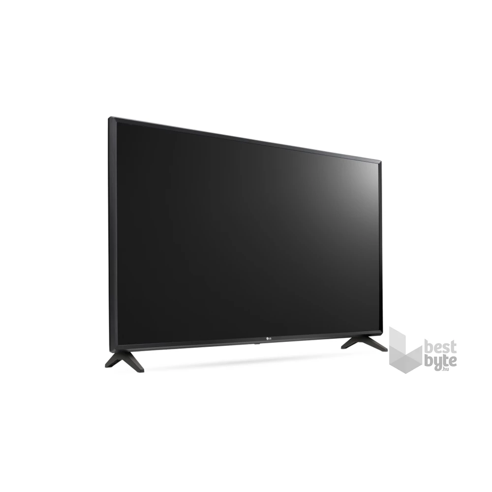 LG 43" 43LT340C Full HD LED TV