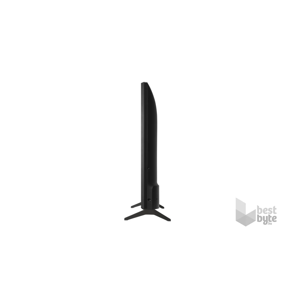 LG 43" 43LT340C Full HD LED TV