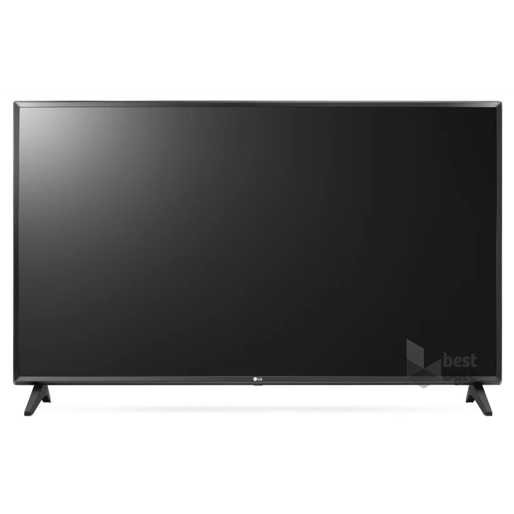 LG 43" 43LT340C Full HD LED TV